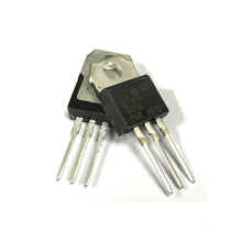 BTA16-600b to-220 Thyristor IC Chip BTA16